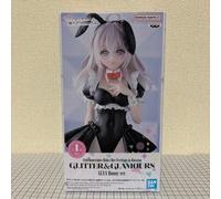 Rossidere GLITTER & GLAMOURS Aarya Bunny ver. Bandai prize Japan new