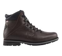 ROSSIGNOL 1907 Chamonix Stp - Men - Brown - size 10.5- model 2025 10.5