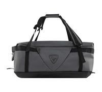 Rossignol 60l Duffel Bag
