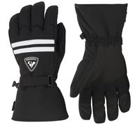 ROSSIGNOL Action Impr - Men - Black - size 10- model 2026 10
