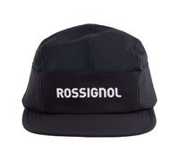 Rossignol Active 5p Cap