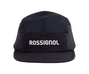 Rossignol Active 5p Cap