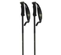 Rossignol Adjustable Bc 100 Poles