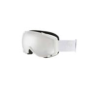ROSSIGNOL AIRIS SONAR WHITE Ski Goggles