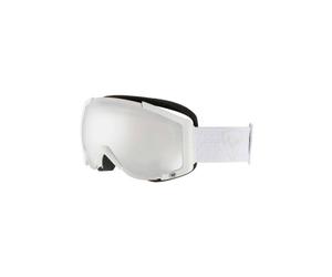 ROSSIGNOL AIRIS SONAR WHITE Ski Goggles