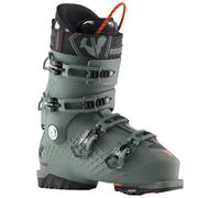Rossignol - All-Mountain/Freetouring ski boots - Alltrack 130Hv Gw Lichen Green for Men - Size 26.5 - Khaki Khaki