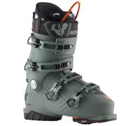 Rossignol - All-Mountain/Freetouring ski boots - Alltrack 130Hv Gw Lichen Green for Men - Size 6,5 UK - Khaki Khaki 6.5 UK