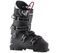 Rossignol - Men's ski boots - Alltrack 90 Hv Black for Men Black 26