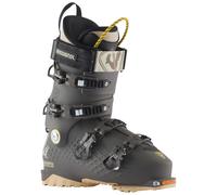 Rossignol - All-Mountain/Freetouring Ski boots - Alltrack El 130 Lt Lv Gw M Grey for Men - Size 28 Grey 28