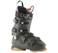 Rossignol - All-Mountain/Freetouring Ski boots - Alltrack Pro 110 Lt Mv Gw Jungle Green for Men - Size 7,5 UK - Khaki Khaki 7.5 UK