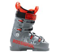 Rossignol Hero World Cup 70 Sc Junior Alpine Ski Boots