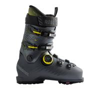 Rossignol - All-mountain ski boots - Hi-Speed 100 HV Boa GW for Men - Size 9 UK - Black Black 9 UK