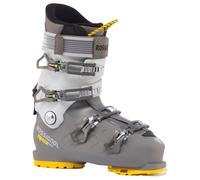 Rossignol - All-mountain ski boots - Track 110 HV+ GW for Men - Size 8,5 UK 8.5 UK