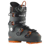 Rossignol - All-Mountain Ski boots - Track 130 Hv+ Gw Slate Grey for Men - Size 25.5 Grey 25.5