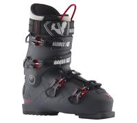 Rossignol - All-Mountain Ski boots - Track 90 Hv+ Charcoal for Men - Size 26.5 - Black Black