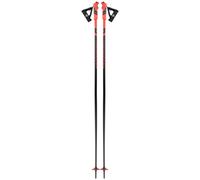 ROSSIGNOL Tactic Clip - Women - Black / Red - size 115- model 2025 115