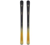 Rossignol - Arcade W 94 - 170 - Ski