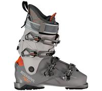 Rossignol Alltrack 100 Pro Mv Alpine Ski Boots
