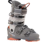 ROSSIGNOL Alltrack 100 Pro Mv - Men - Grey - size 28/28.5- model 2026 28/28.5