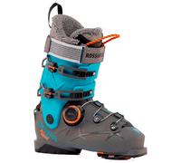 Rossignol Alltrack 110 Hv Boa Gw Alpine Ski Boots