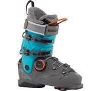 ROSSIGNOL Alltrack 110 Hv Boa Gw - Men - Grey / Blue - size 27/27.5- model 2026 27/27.5
