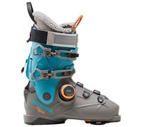 Rossignol - Ski boots - Alltrack 110 HV Boa GW for Women - Size 27 27