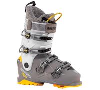 Rossignol Alltrack 110 Hv Gw Alpine Ski Boots