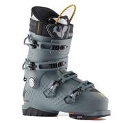 Rossignol Alltrack 110 HV GW Ski Boots: Steel Grey: 305 Size: 305, Col