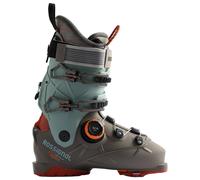 Rossignol - Alltrack 110 Pro Mv Boa Gw Bronze Aqua Blue - 29-29.5 - Ski boots