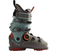 ROSSIGNOL Alltrack 110 Pro Mv Boa Gw - Men - Blue / Grey / Orange - size 26/26.5- model 2027 26/26.5