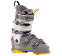 Rossignol Alltrack 110 Pro Mv Gw Alpine Ski Boots