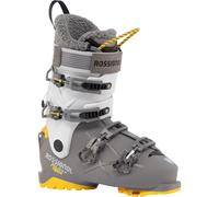 ROSSIGNOL Alltrack 110 Pro Mv Gw - Men - Grey - size 25/25.5- model 2026 25/25.5