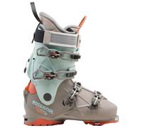Rossignol - Freeride Ski boots - Alltrack 110 Pro MV LT GW for Men - Size 26 26