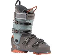 ROSSIGNOL Alltrack 110 Pro Mv Lt Gw - Men - Grey - size 29/29.5- model 2026 29/29.5