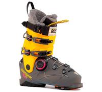 Rossignol Alltrack 130 Hv Boa Gw Alpine Ski Boots