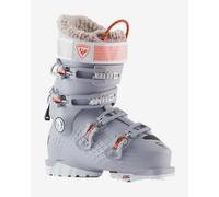 Rossignol Alltrack 80 Gw W Woman Alpine Ski Boots Grey 22.5 Women