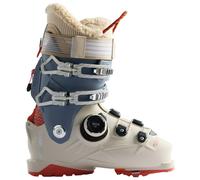 Rossignol - Alltrack 80 Pro Boa W Gw - 24-24.5 - Ski boots