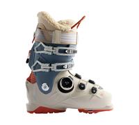 Rossignol Alltrack 80 Pro Boa W Gw Woman Alpine Ski Boots