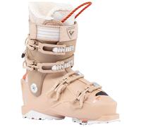 Rossignol Alltrack 80 W Gw Woman Alpine Ski Boots