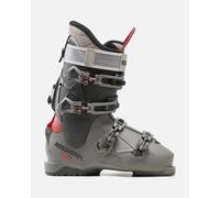Rossignol Alltrack 90 HV 2026 Ski Boots Grey Red - 28