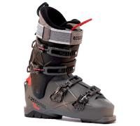 Rossignol Alltrack 90 Hv Alpine Ski Boots