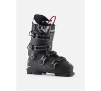 ROSSIGNOL ALLTRACK 90 HV-BLACK Ski Boots