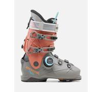 Rossignol Alltrack 90 Hv Boa Gw Alpine Ski Boots Grey 26.0-26.5 Men