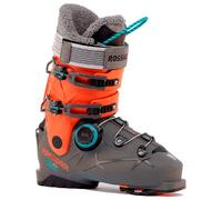 Rossignol Alltrack 90 Hv Boa Gw Alpine Ski Boots