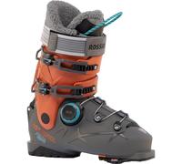 Rossignol - Ski boots - Alltrack 90 HV Boa GW for Men - Size 26 26