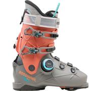 ROSSIGNOL Alltrack 90 Hv Boa Gw - Men - Grey / Orange - size 29/29.5- model 2027 29/29.5