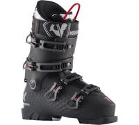 ROSSIGNOL Alltrack 90 Hv - Men - Black - size 28.5- model 2025 28.5