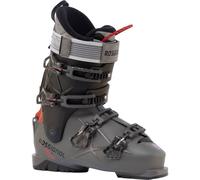 ROSSIGNOL Alltrack 90 Hv - Men - Grey - size 28/28.5- model 2026 28/28.5