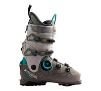 Rossignol Alltrack 90 Pro Mv Boa Gw Alpine Ski Boots