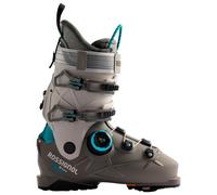 ROSSIGNOL Alltrack 90 Pro Mv Boa Gw - Men - Grey - size 29/29.5- model 2027 29/29.5